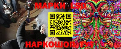 не бодяженный Кунгур