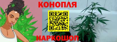 не бодяженный Кунгур