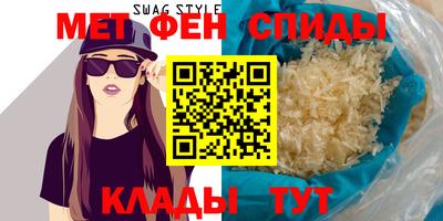 не бодяженный Кунгур