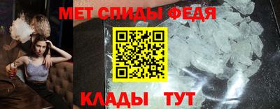 не бодяженный Кунгур