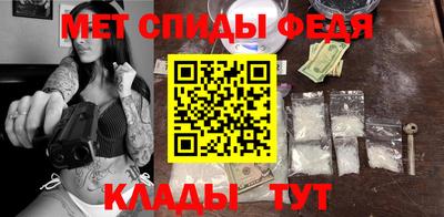 твердый Краснодар
