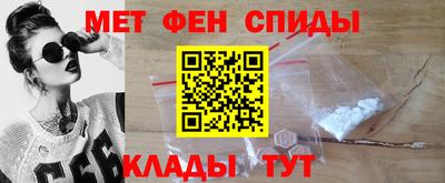 не бодяженный Кунгур
