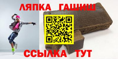 не бодяженный Кунгур